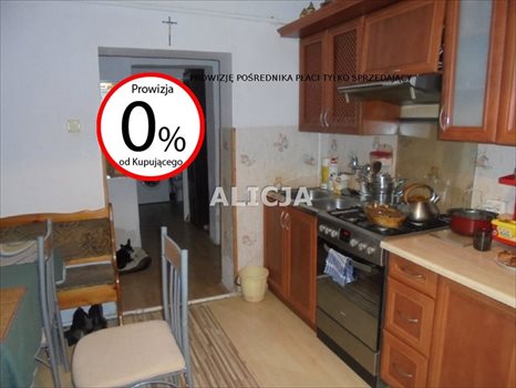 Dom na sprzedaż Grodzisk Mazowiecki, Grodzisk Mazowiecki 87m2 Foto 12