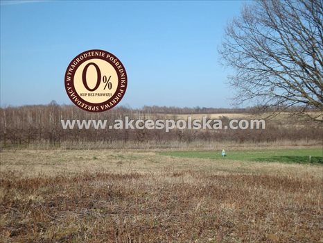 Działka inna na sprzedaż Kazimierz Dolny, Góry 3 300m2 Foto 12