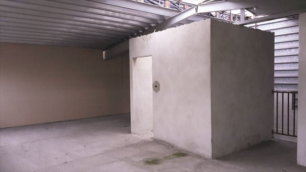 Lokal użytkowy na wynajem Reda, Obwodowa 600m2 Foto 10