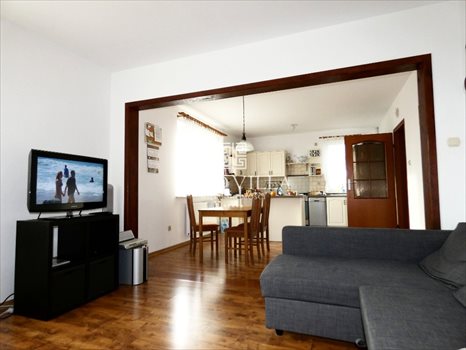 Dom na sprzedaż Jabłonna, Dworkowa 304m2 Foto 2