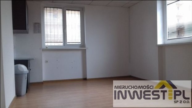 Lokal użytkowy na wynajem Olsztyn, Przemysłowa, Dzielnica Przemysłowa 36m2 Foto 2