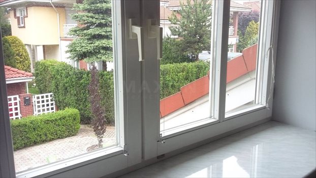 Dom na sprzedaż Warszawa, Ochota, Drawska 167m2 Foto 9