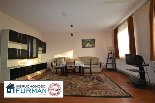Dom na sprzedaż Biała 151m2 Foto 3