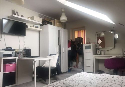 Dom na sprzedaż Jabłonna 164m2 Foto 6