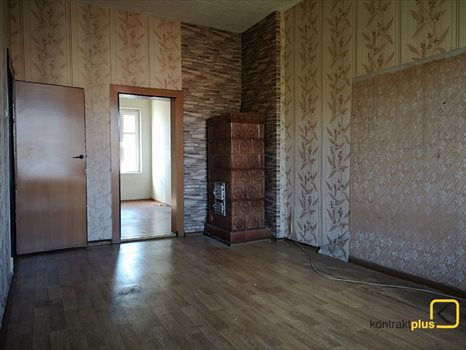 Mieszkanie dwupokojowe na sprzedaż Chorzów, Centrum, Karpińskiego 58m2 Foto 4