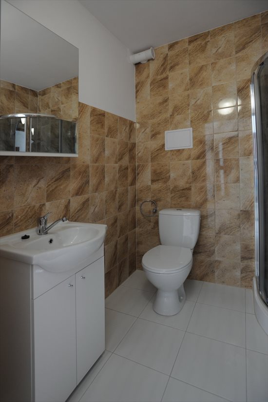 Mieszkanie dwupokojowe na sprzedaż Zbrudzewo, Spółdzielcza 31m2 Foto 2