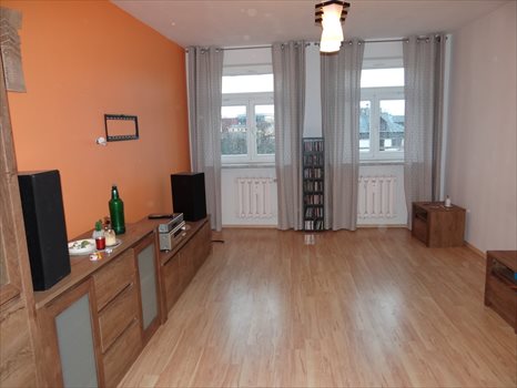 Mieszkanie na sprzedaż Opole Śródmieście  