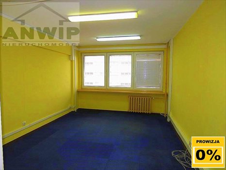 Lokal użytkowy na wynajem Łódź, Bałuty 425m2 Foto 8