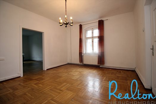Dom na wynajem Mikołów, Powstańców Śląskich 209m2 Foto 3