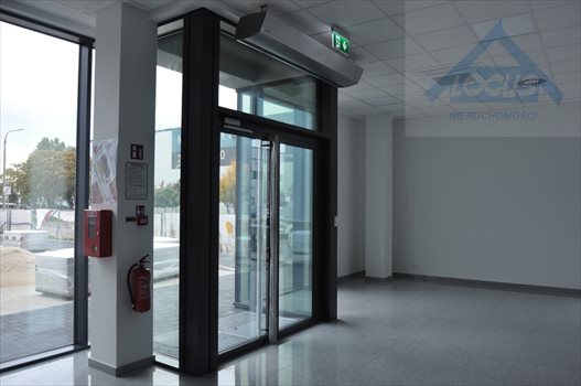 Lokal użytkowy na wynajem Warszawa, Targówek 530m2 Foto 4