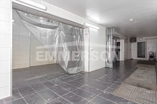 Lokal użytkowy na sprzedaż Marki, Leśna 460m2 Foto 3
