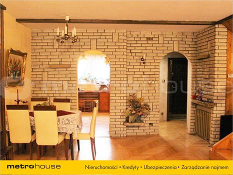 Dom na sprzedaż Ustroń, Ustroń 124m2 Foto 2