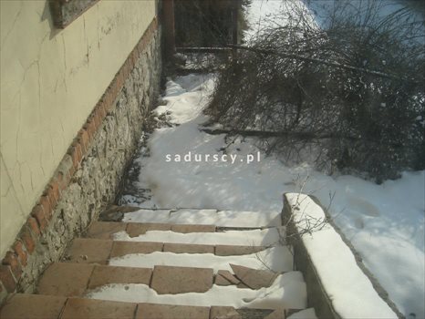 Dom na wynajem Modlnica 400m2 Foto 12