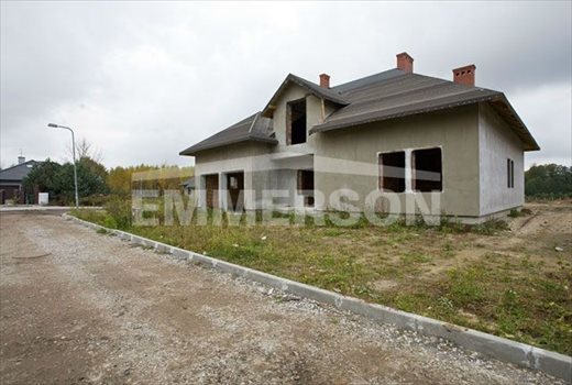 Dom na sprzedaż Brwinów, Kanie, Maciejkowa 280m2 Foto 2