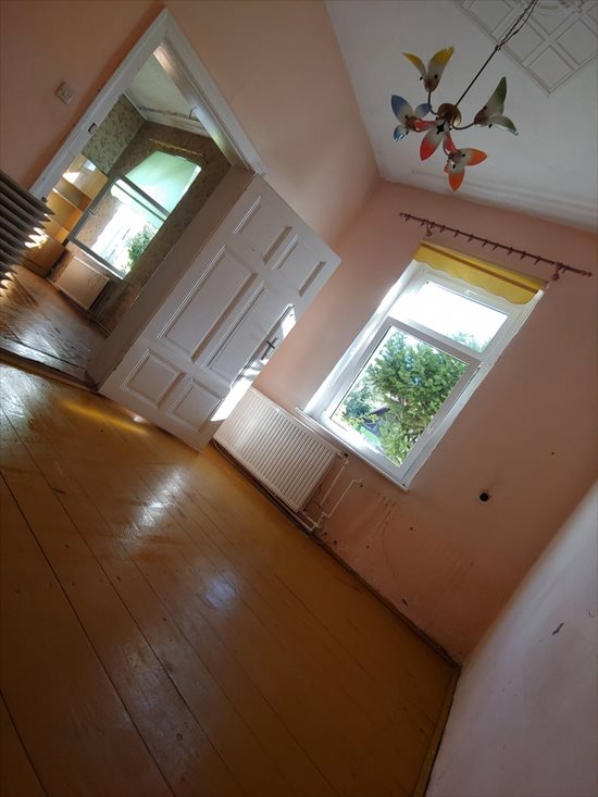Dom na sprzedaż Cedynia 227m2 Foto 2