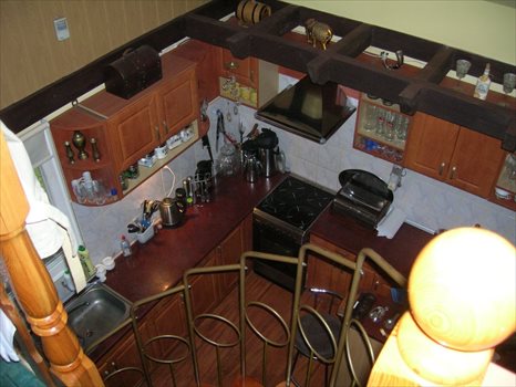 Dom na sprzedaż Dziwnów 35m2 Foto 9