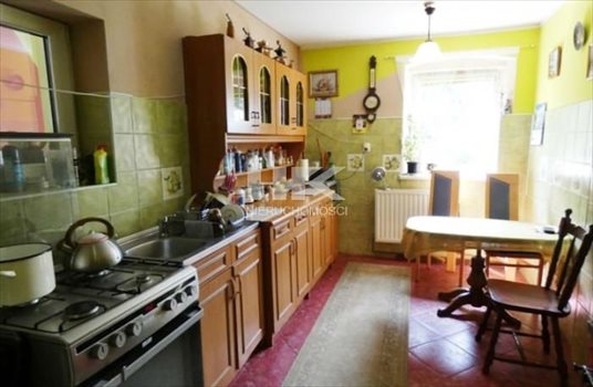 Dom na sprzedaż Wielichów 200m2 Foto 4