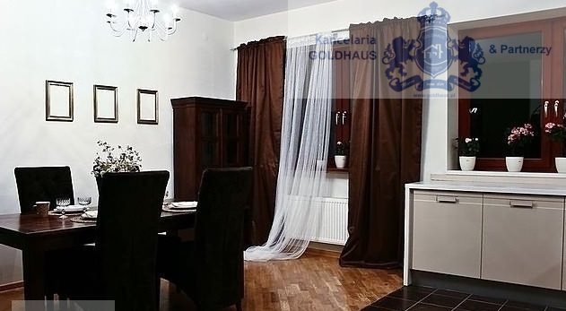 Dom na wynajem Jastrzębie 260m2 Foto 4
