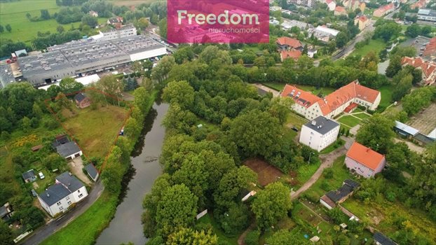 Dom na sprzedaż Elbląg, Grochowska 150m2 Foto 11