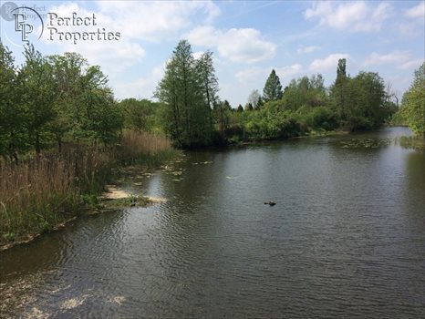 Działka budowlana na sprzedaż Czersk, Mostowa 9 760m2 Foto 9