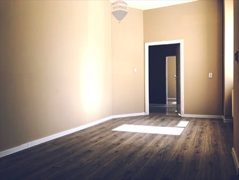 Kawalerka na wynajem Żywiec, Garbarska 20m2 Foto 6