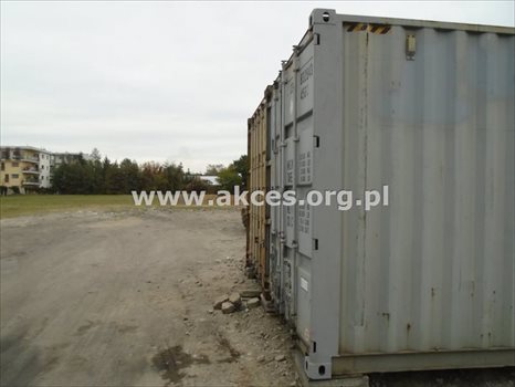 Działka budowlana pod dzierżawę Warszawa, Ursus 1 000m2 Foto 2