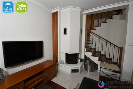 Dom na wynajem Gdańsk, Matemblewo, Wichrowe Wzgórze 220m2 Foto 5