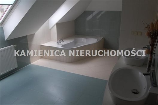 Dom na wynajem Marcinkowice 210m2 Foto 10