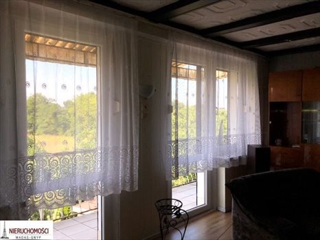 Dom na wynajem Gliwice, Łabędy 120m2 Foto 4
