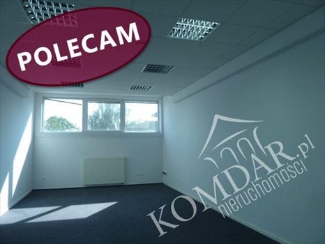 Dom na wynajem Warszawa, Włochy, Krakowiaków 1 200m2 Foto 8