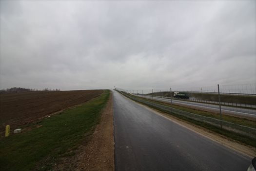 Działka inna na sprzedaż Rzeszów, Dębicka 7 900m2 Foto 4