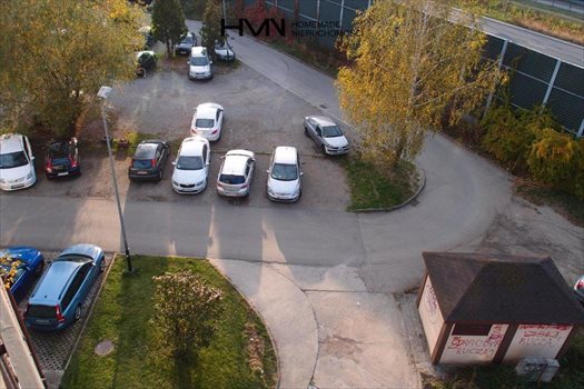 Mieszkanie na sprzedaż Kraków, Dębniki, Roberta Jahody 162m2 Foto 8