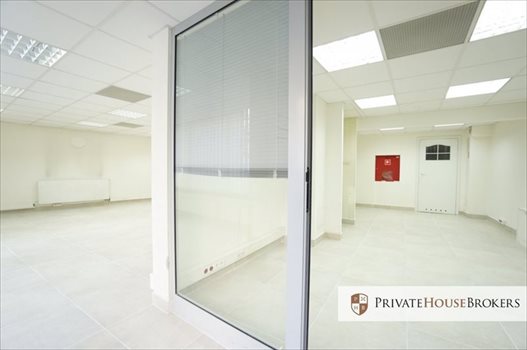 Lokal użytkowy na wynajem Kraków, Bronowice, Kazimierza Wielkiego 67m2 Foto 9