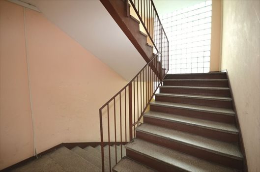 Mieszkanie dwupokojowe na wynajem Szczecin, Śródmieście-Centrum, Jagiellońska 37m2 Foto 6