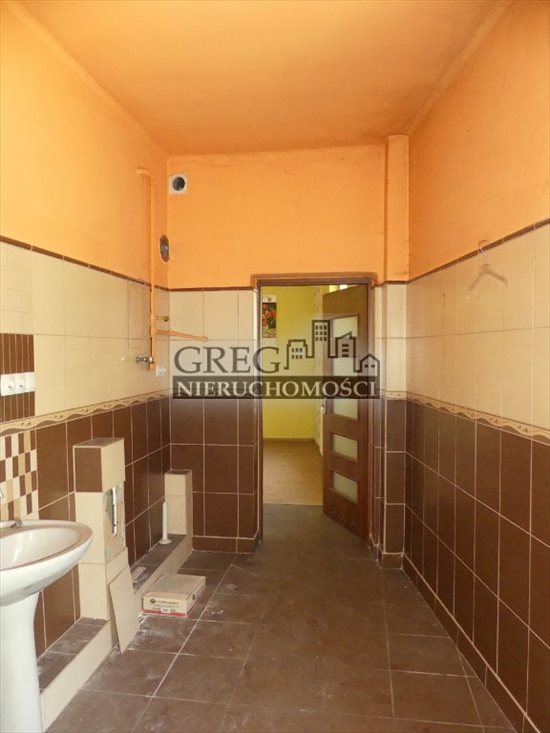 Lokal użytkowy na sprzedaż Radlin 405m2 Foto 9