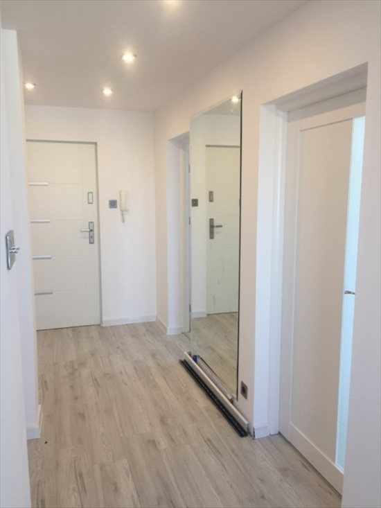 Mieszkanie dwupokojowe na sprzedaż Częstochowa 41m2 Foto 5