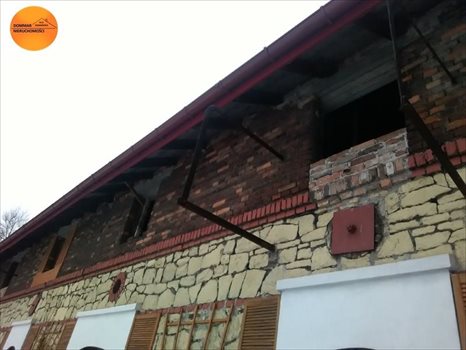 Lokal użytkowy na sprzedaż Tarnowskie Góry 1 100m2 Foto 11