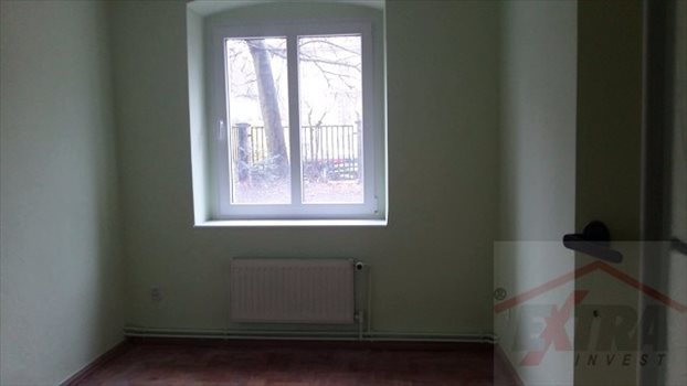 Lokal użytkowy na wynajem Szczecin, Śródmieście 70m2 Foto 4