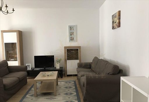 Mieszkanie trzypokojowe na wynajem Warszawa, Mokotów, Chodkiewicza 90m2 Foto 2