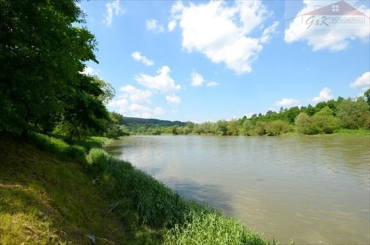 Dom na sprzedaż Chołowice 154m2 Foto 6