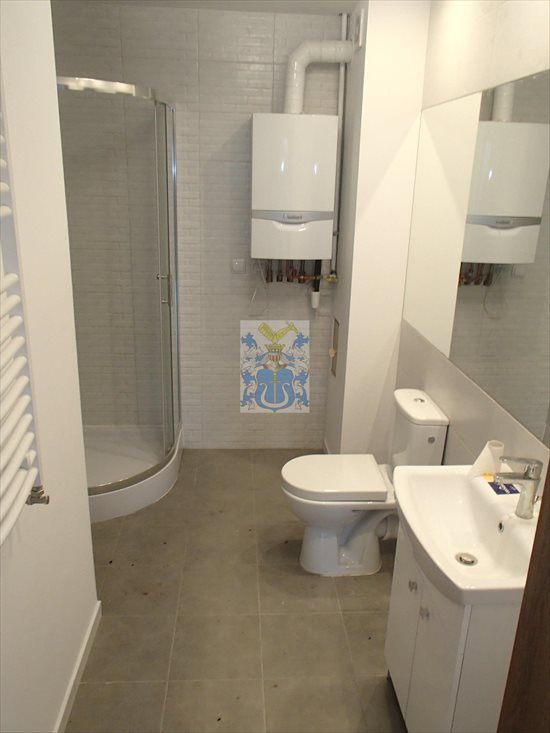 Dom na wynajem Kraków, Bronowice 180m2 Foto 10