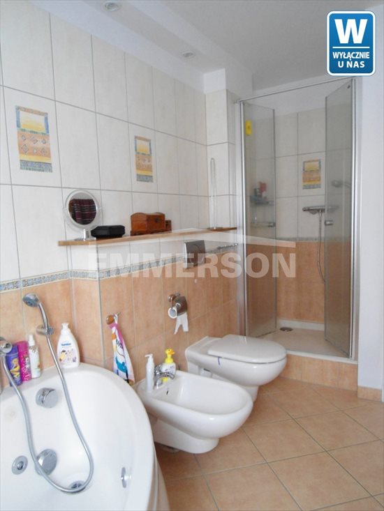 Dom na sprzedaż Kąty Wrocławskie 202m2 Foto 11