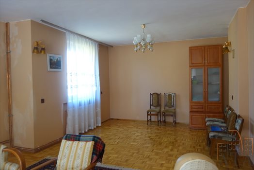 Dom na wynajem Wrocław, Fabryczna 150m2 Foto 2
