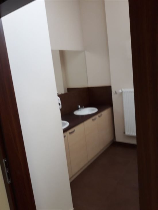 Lokal użytkowy na wynajem Rzeszów, Zalesie 2 230m2 Foto 13