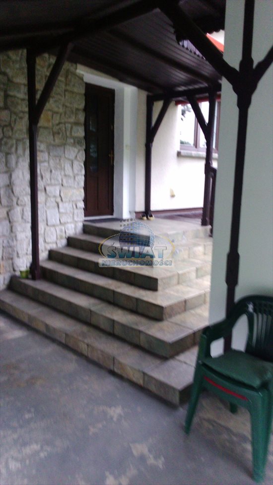 Dom na sprzedaż Płoty 1 750m2 Foto 8