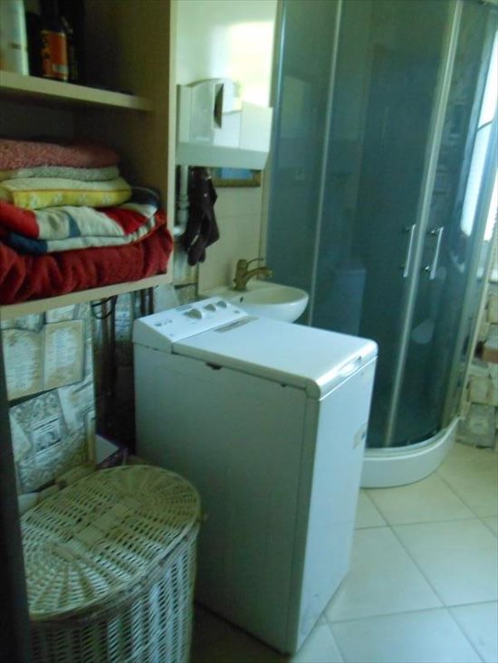 Mieszkanie dwupokojowe na sprzedaż Gdynia, Wzgórze Św. Maksymiliana, LEGIONÓW 32m2 Foto 8