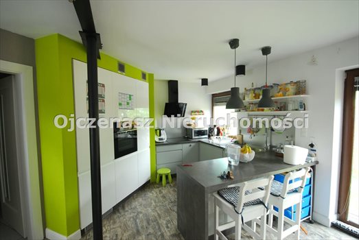Dom na wynajem Bydgoszcz, Górzyskowo 140m2 Foto 4
