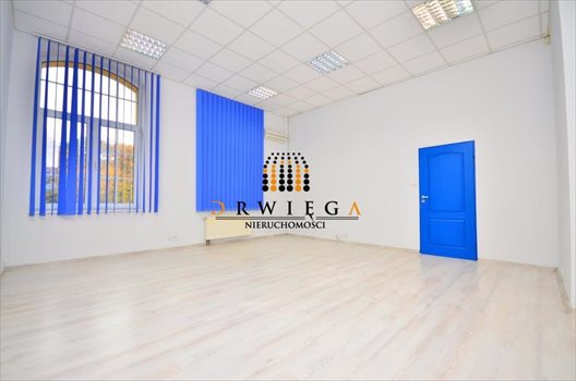 Lokal użytkowy na wynajem Gorzów Wielkopolski, Śródmieście 32m2 Foto 4