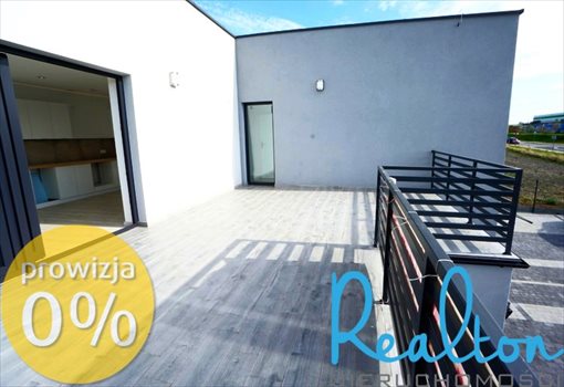 Mieszkanie dwupokojowe na sprzedaż Mikołów, Kwiatowa 69m2 Foto 8