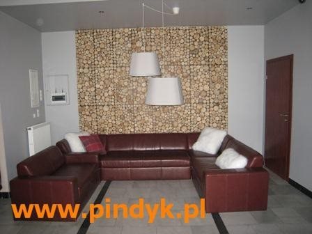 Lokal użytkowy na sprzedaż polska, Karpacz Okolice 3 583m2 Foto 9
